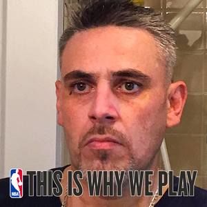 Meet your Posher, Stephen